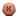 브론즈 I