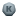 실버 I