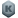 실버 III
